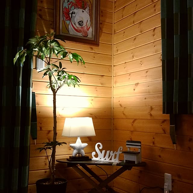 kimuneisanさんの実例写真