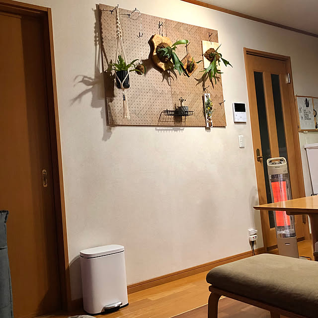 CoffeeHouseさんの部屋