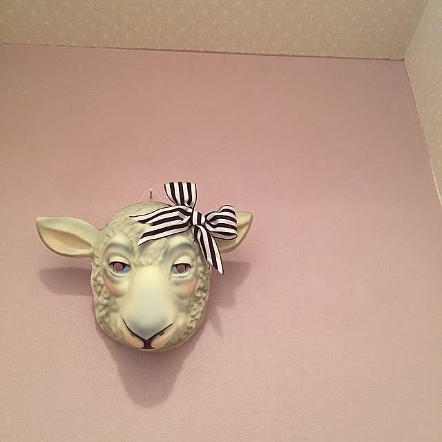 Sさんの実例写真
