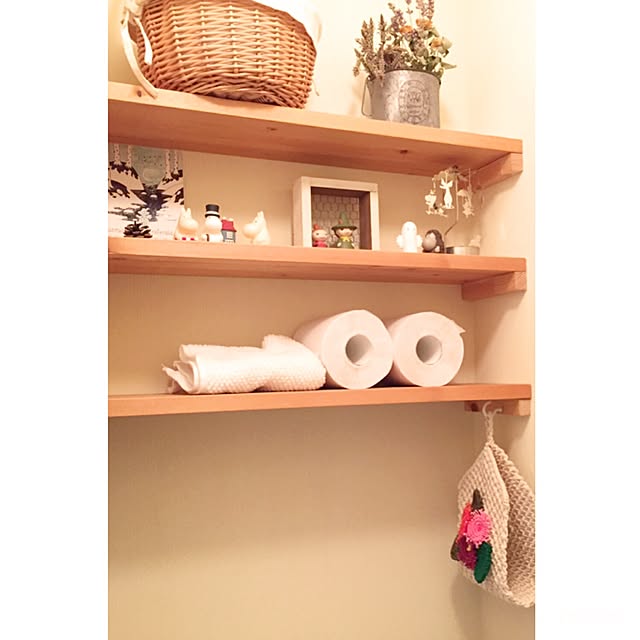 Hisayoさんの実例写真