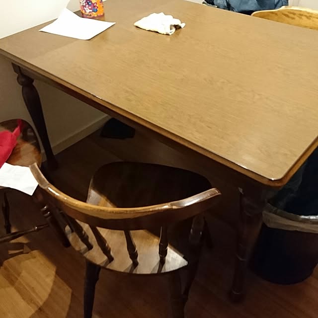 peeekaboooo-jessicaさんの実例写真