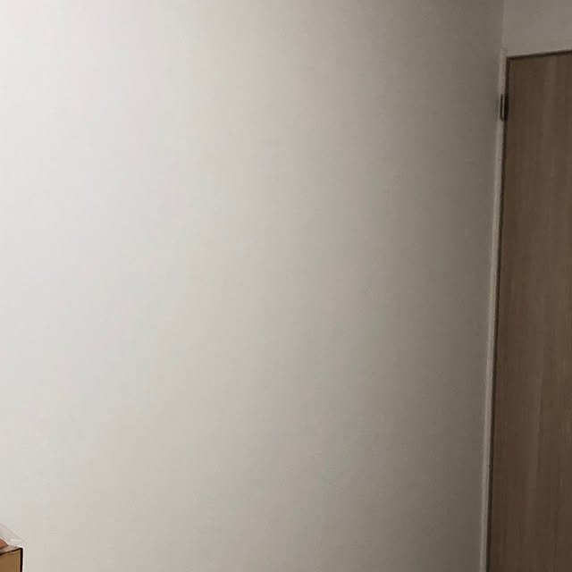 cocoa_さんの実例写真