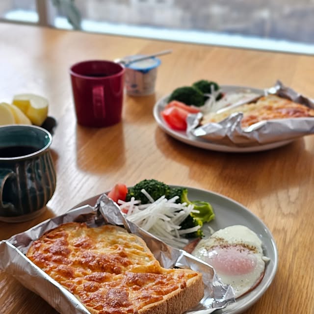 makoさんの部屋