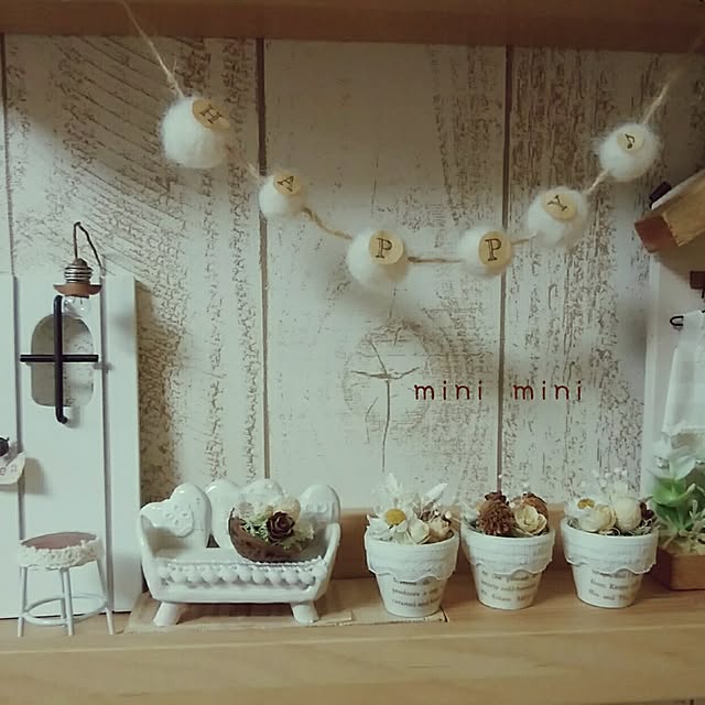 naoさんの実例写真