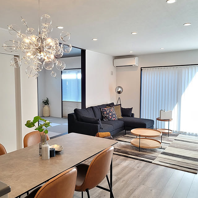sunihomeさんの実例写真