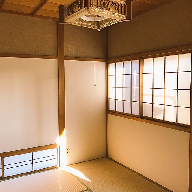 Chekaさんの実例写真