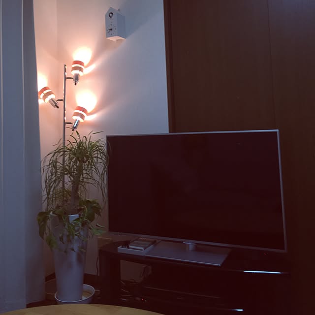wankoさんの実例写真
