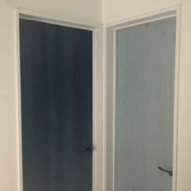 haruchunさんの実例写真