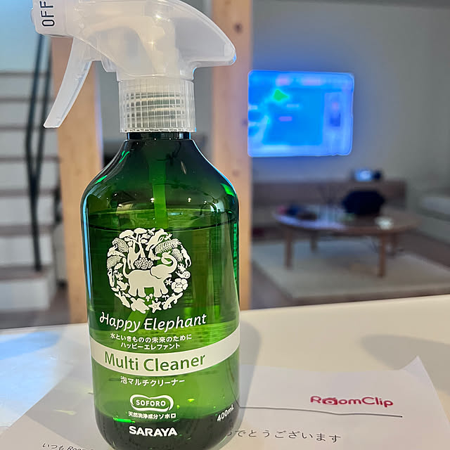 kyusukeさんの実例写真