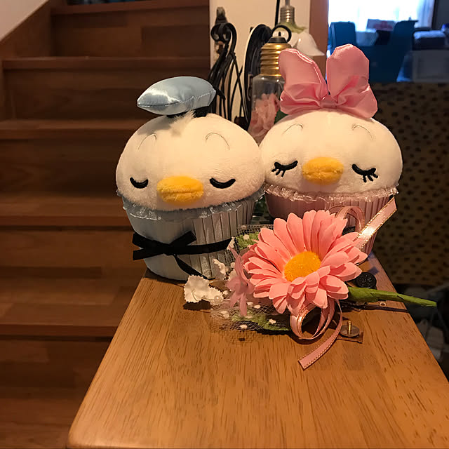 EMIKOさんの実例写真