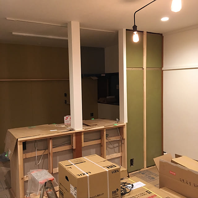 memme7718さんの実例写真