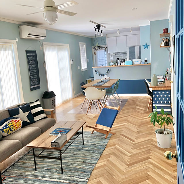 mtoktさんの部屋