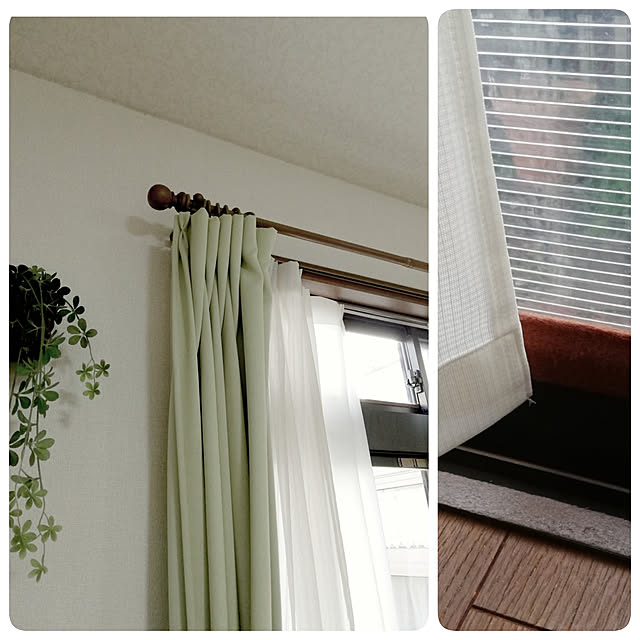 keirocoさんの実例写真