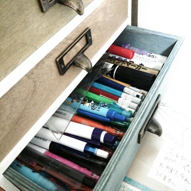 batako_roomさんの実例写真