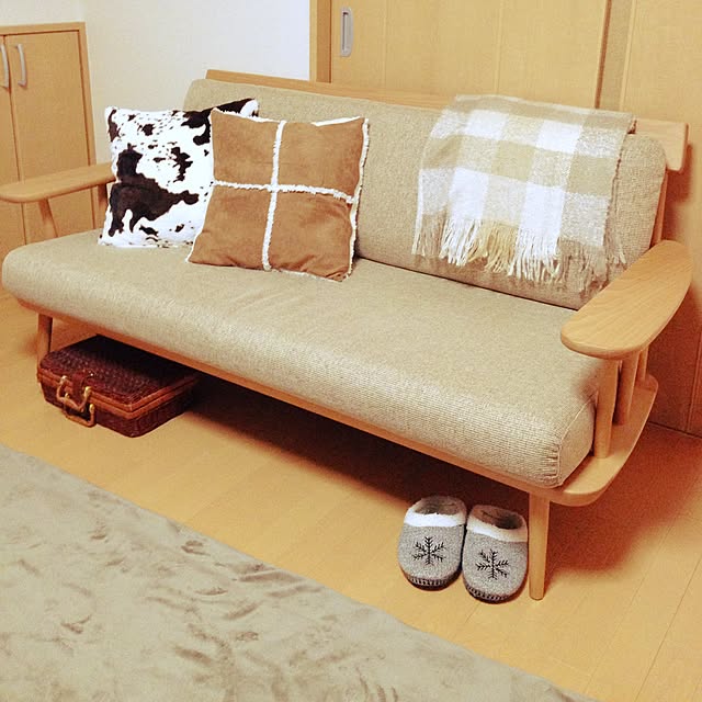 enikkiさんの実例写真