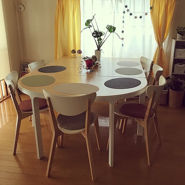 collonさんの実例写真