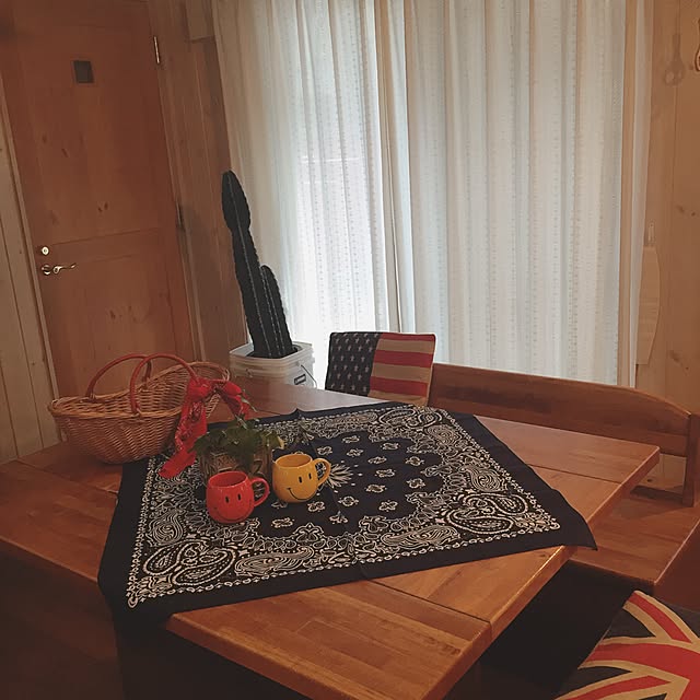 Hanaさんの実例写真