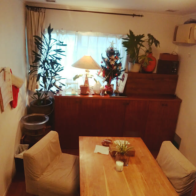 Tamikoさんの実例写真