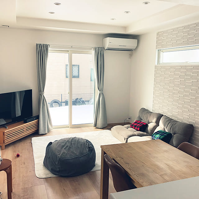 K.home.2018さんの実例写真