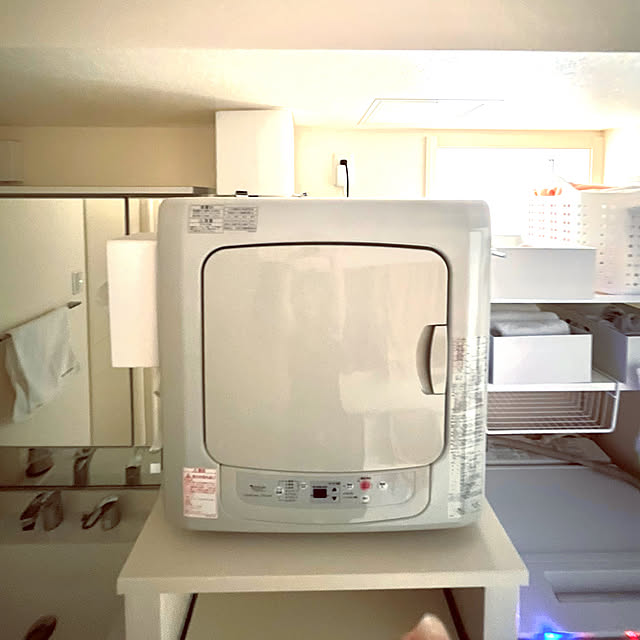 75さんの実例写真