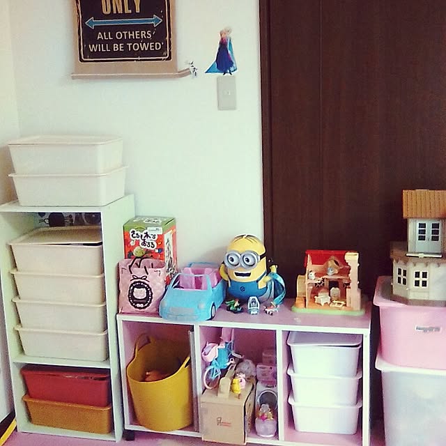 yoshikoさんの実例写真