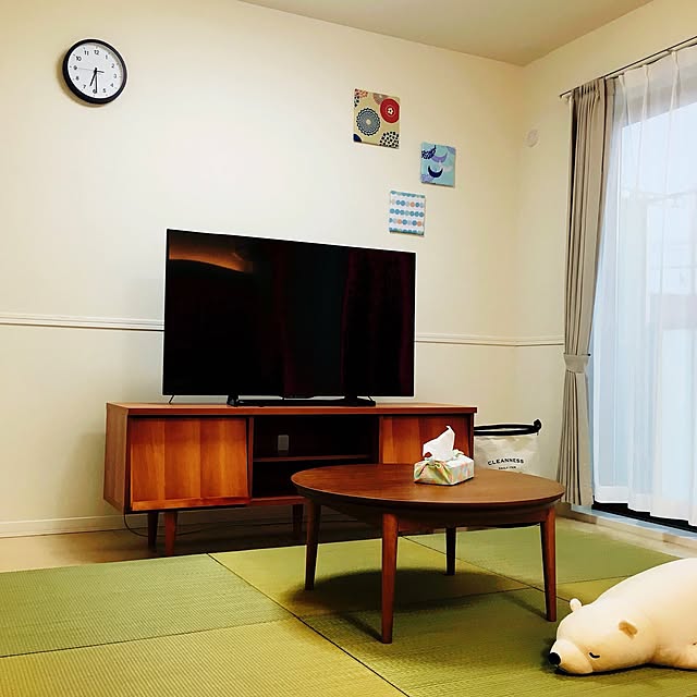 sheeeeeeeepさんの実例写真