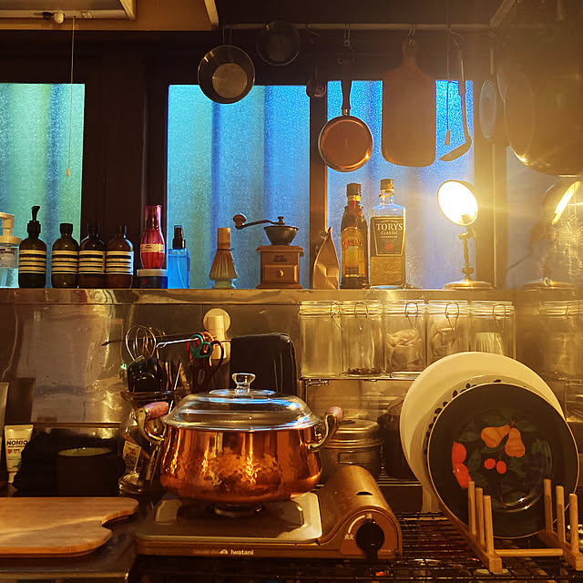 liverpool0204さんの実例写真