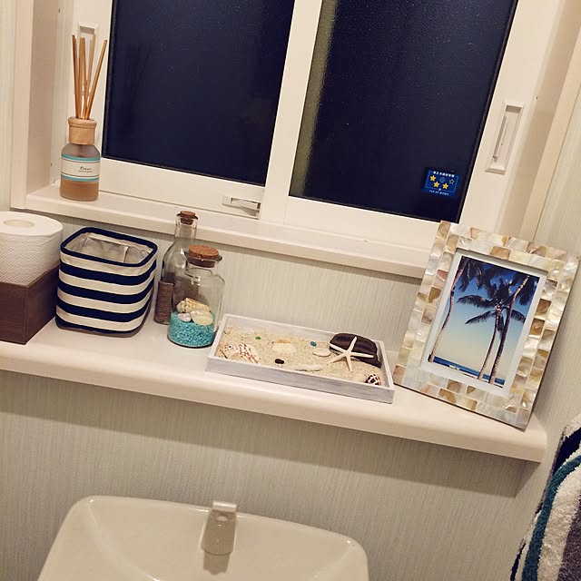 Tomominさんの実例写真