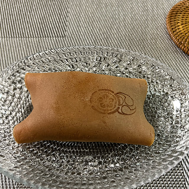 fumikoiさんの部屋