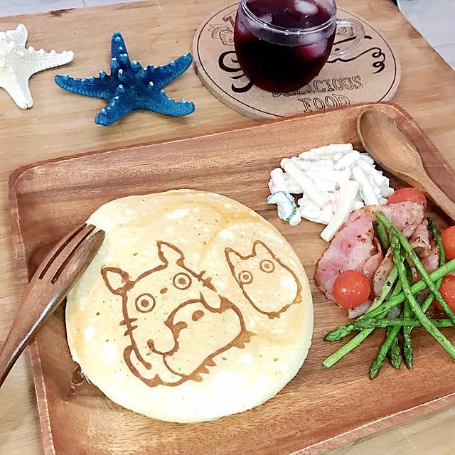 mmipさんの実例写真