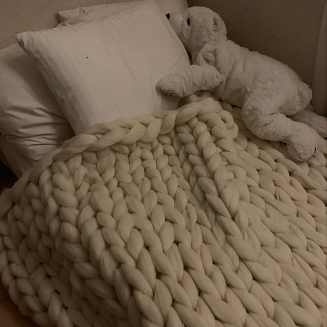 Hikariさんの実例写真