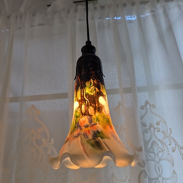 machikomamaさんの部屋