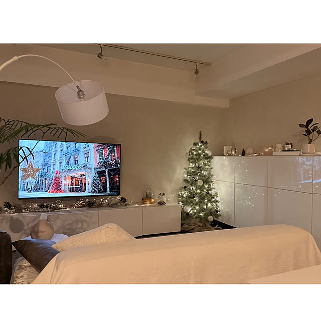 biroballonneさんの実例写真