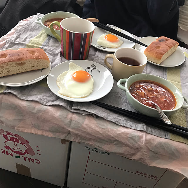 Erikoさんの実例写真