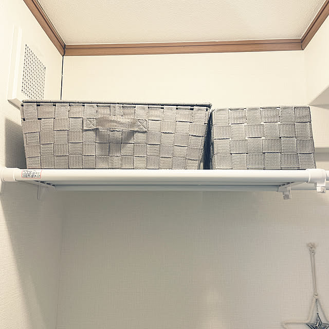 yukiconさんの実例写真
