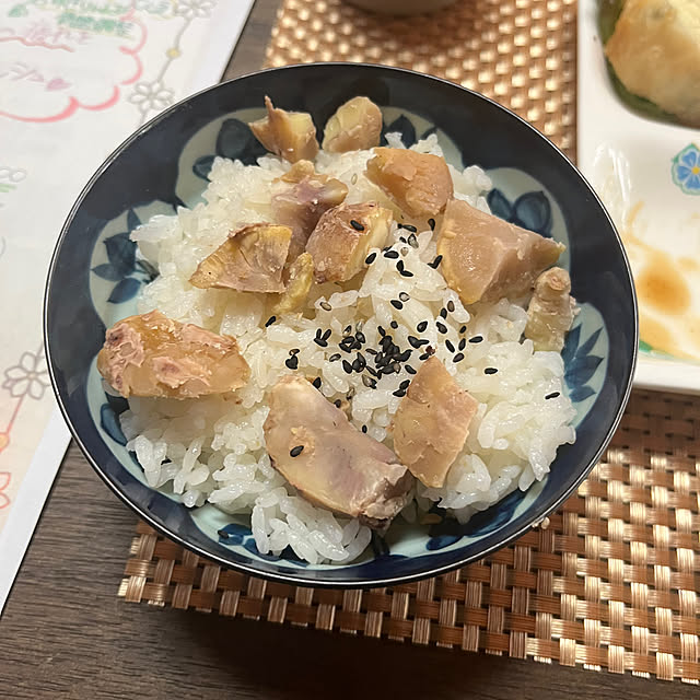 ritsukoさんの部屋