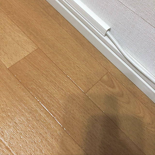 Aoiさんの実例写真