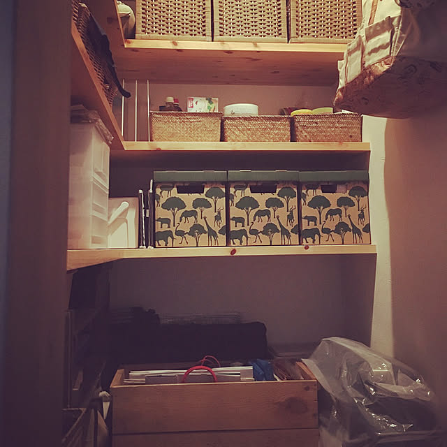 Maikoさんの実例写真