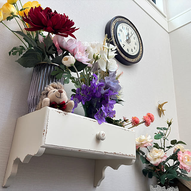 Airiさんの実例写真