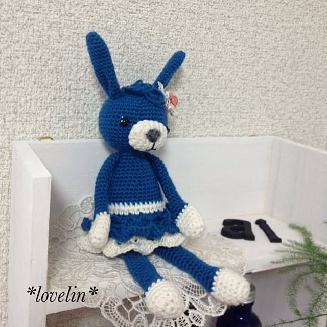 lovelinさんの実例写真