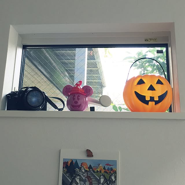 eriさんの実例写真