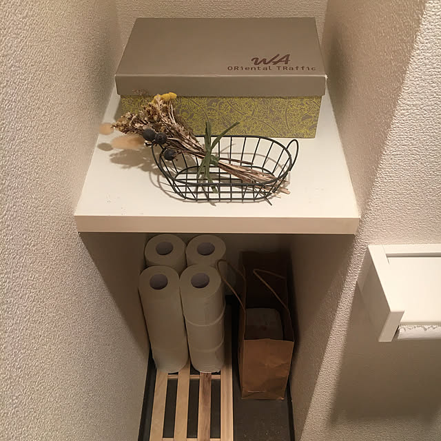 shimaさんの実例写真