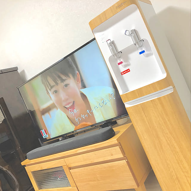 shid_homeさんの部屋