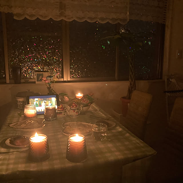 Harukiさんの部屋