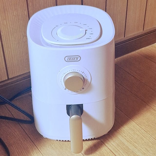 Riokaさんの実例写真