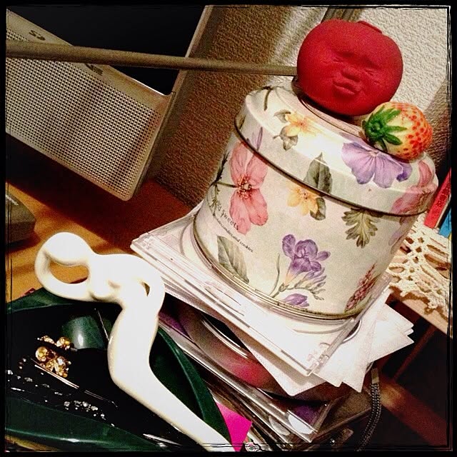 kaorinさんの実例写真
