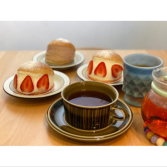 Yume_usagi_13さんの実例写真