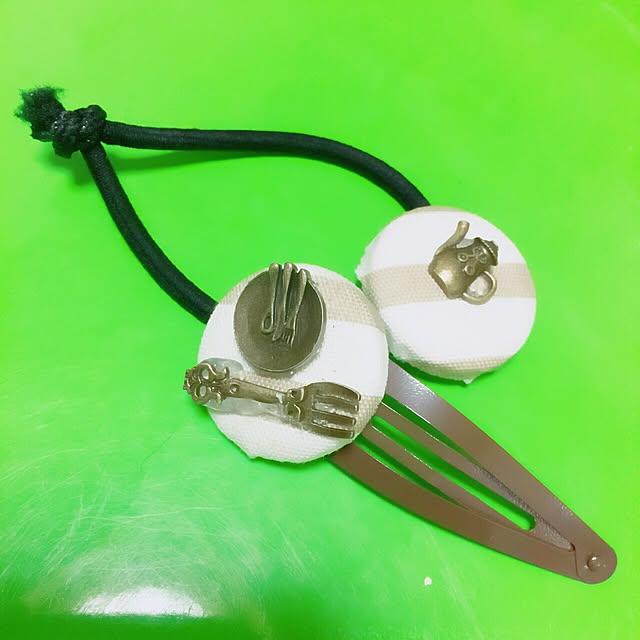 Batakeさんの実例写真