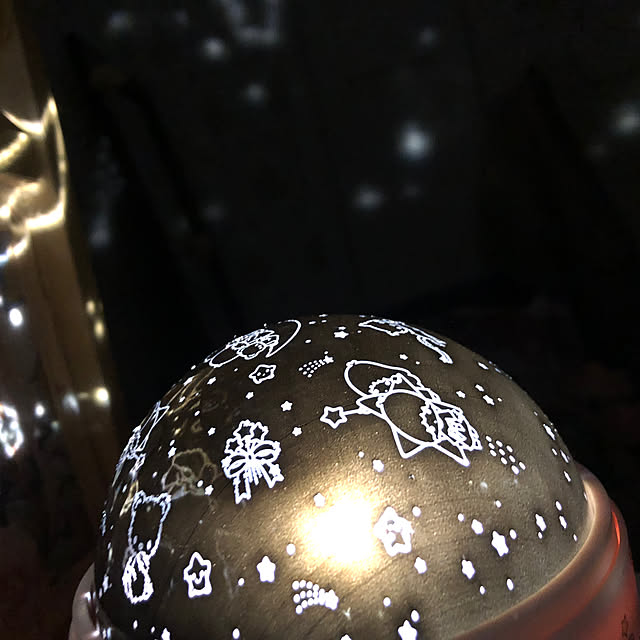 fairyさんの部屋