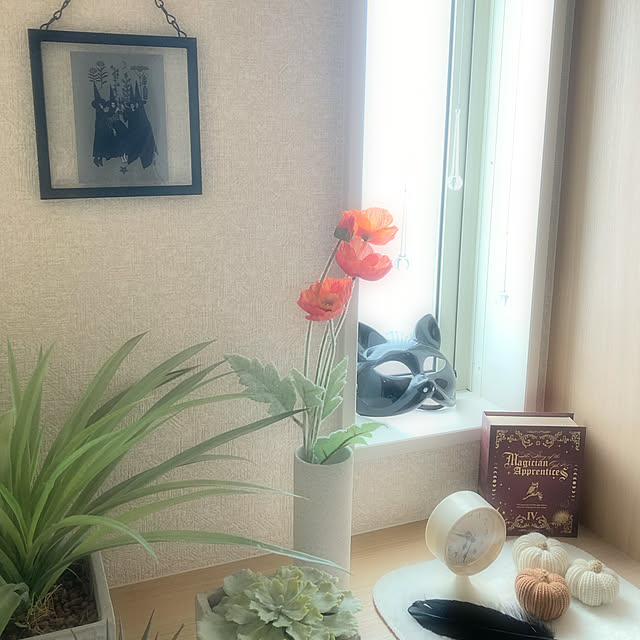 BOWさんの実例写真